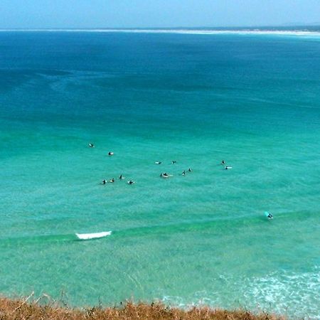 Le Bon Vivant Arraial Do Cabo Praia Grande Vista Mar Lindo Apartamento Apartment Ngoại thất bức ảnh