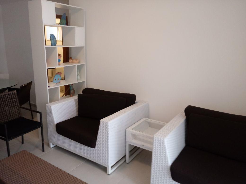 Le Bon Vivant Arraial Do Cabo Praia Grande Vista Mar Lindo Apartamento Apartment Ngoại thất bức ảnh