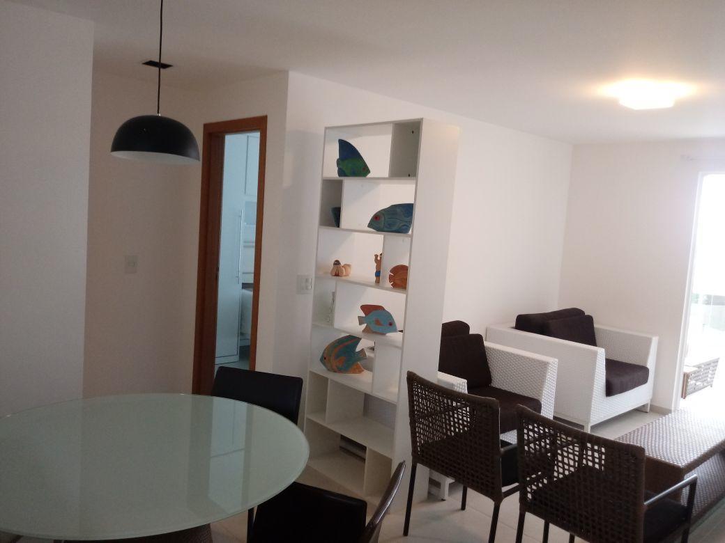Le Bon Vivant Arraial Do Cabo Praia Grande Vista Mar Lindo Apartamento Apartment Ngoại thất bức ảnh