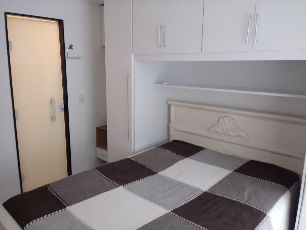 Le Bon Vivant Arraial Do Cabo Praia Grande Vista Mar Lindo Apartamento Apartment Ngoại thất bức ảnh