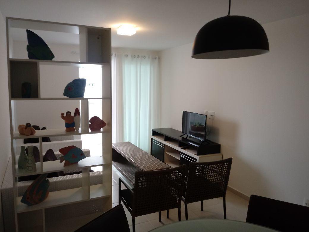 Le Bon Vivant Arraial Do Cabo Praia Grande Vista Mar Lindo Apartamento Apartment Ngoại thất bức ảnh