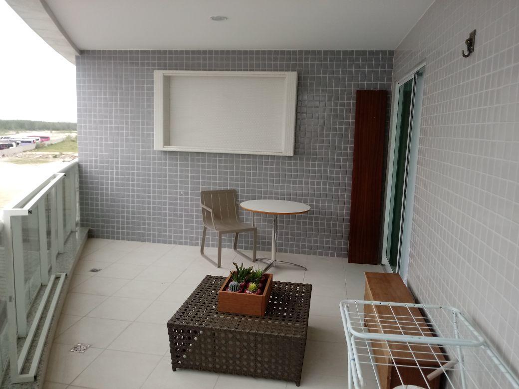 Le Bon Vivant Arraial Do Cabo Praia Grande Vista Mar Lindo Apartamento Apartment Ngoại thất bức ảnh