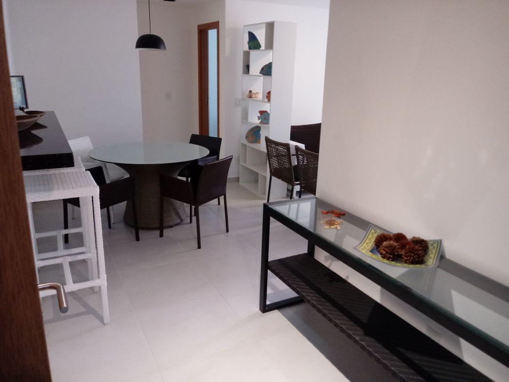 Le Bon Vivant Arraial Do Cabo Praia Grande Vista Mar Lindo Apartamento Apartment Ngoại thất bức ảnh