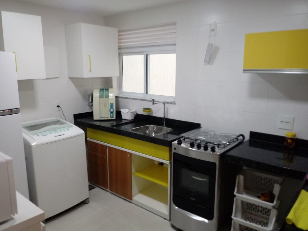 Le Bon Vivant Arraial Do Cabo Praia Grande Vista Mar Lindo Apartamento Apartment Ngoại thất bức ảnh