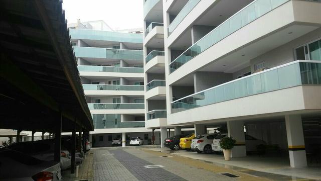 Le Bon Vivant Arraial Do Cabo Praia Grande Vista Mar Lindo Apartamento Apartment Ngoại thất bức ảnh