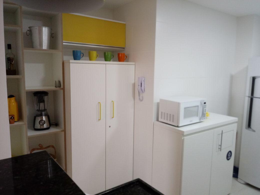 Le Bon Vivant Arraial Do Cabo Praia Grande Vista Mar Lindo Apartamento Apartment Ngoại thất bức ảnh