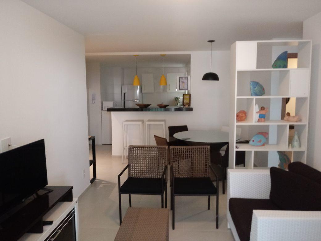 Le Bon Vivant Arraial Do Cabo Praia Grande Vista Mar Lindo Apartamento Apartment Ngoại thất bức ảnh