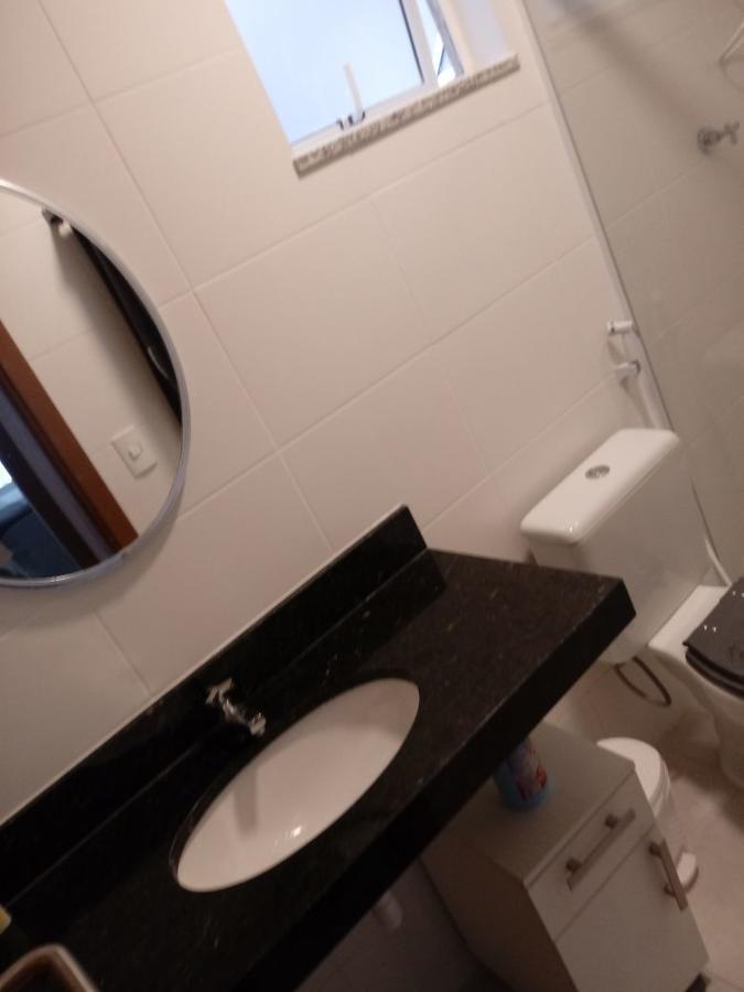 Le Bon Vivant Arraial Do Cabo Praia Grande Vista Mar Lindo Apartamento Apartment Ngoại thất bức ảnh