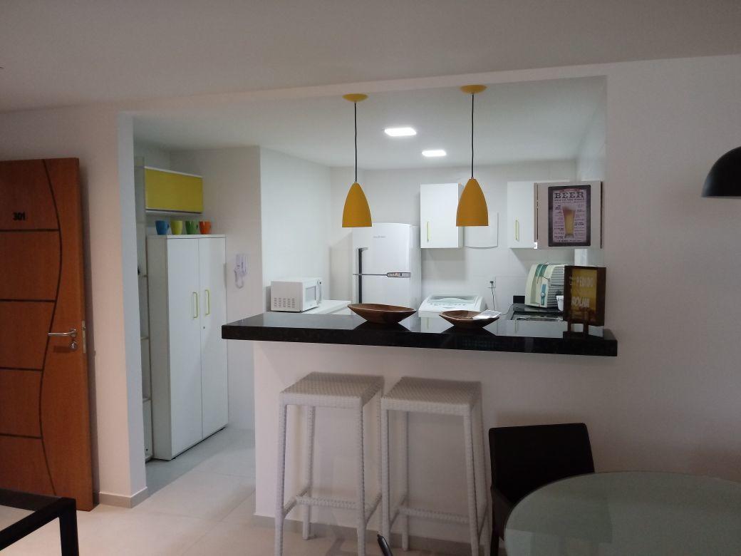 Le Bon Vivant Arraial Do Cabo Praia Grande Vista Mar Lindo Apartamento Apartment Ngoại thất bức ảnh